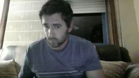 Snapshot of toni640128 chatting on May 16, 2:52 am toni640128 online show from May 16, 2:52 am