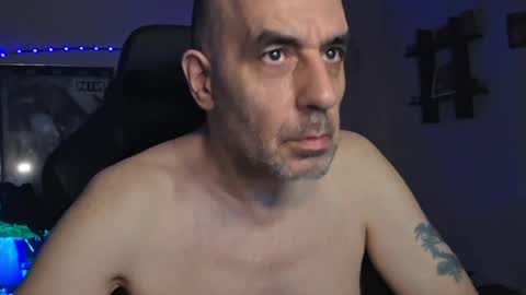 toninspektor online show from April 16, 9:39 pm