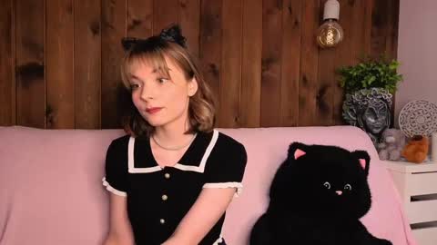 Snapshot of tonitatooker chatting on May 30, 7:22 pm Melissa online show from May 30, 7:22 pm