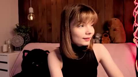 Snapshot of tonitatooker chatting on July 15, 8:14 pm Melissa online show from July 15, 8:14 pm