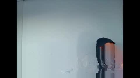 tonny54880 online show from January 18, 7:01 am