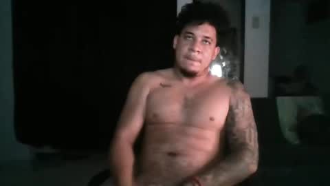 toni online show from February 6, 9:43 am