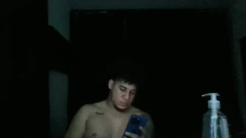 toni online show from September 29, 3:44 am