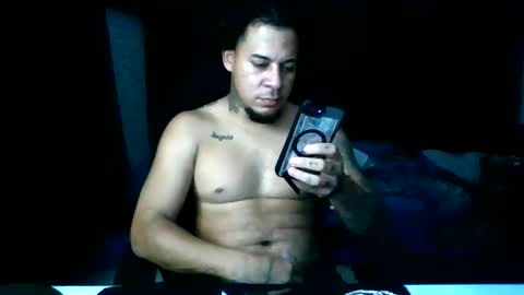 Snapshot of tony19c chatting on June 10, 7:29 am toni online show from June 10, 7:29 am