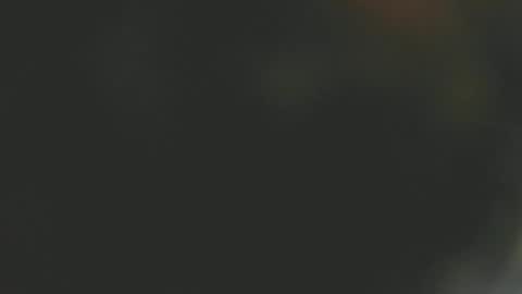 Tony online show from February 2, 10:30 pm