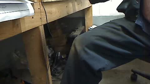 Snapshot of tony2700targa chatting on July 7, 11:14 am tony2700targa online show from July 7, 11:14 am