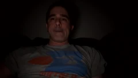 Snapshot of tony336699 chatting on January 17, 10:09 am tony336699 online show from January 17, 10:09 am