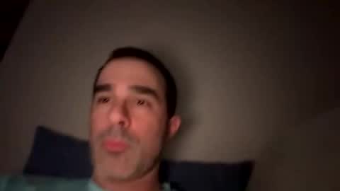 Snapshot of tony336699 chatting on April 26, 3:48 am tony336699 online show from April 26, 3:48 am