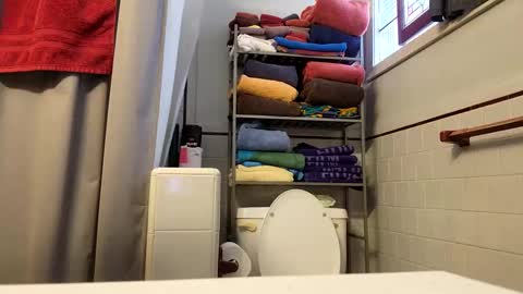 Tony546700 online show from January 21, 8:32 pm