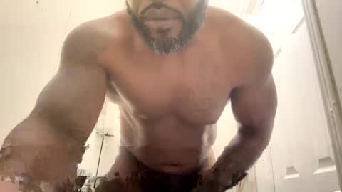 Tony546700 online show from September 26, 9:08 pm