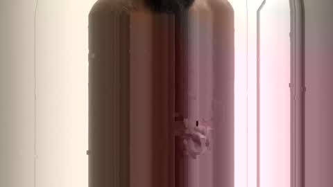 Tony546700 online show from November 23, 11:59 pm