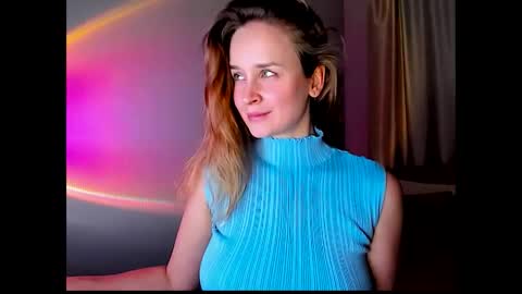 Tony and Alice online show from January 10, 8:54 pm