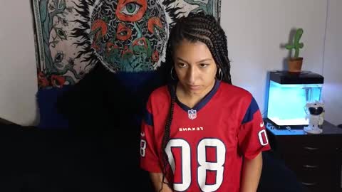 Sophia  Tony online show from February 28, 11:00 am