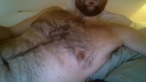 tony_bates1 online show from September 17, 1:02 pm