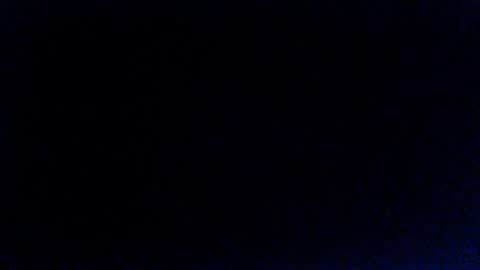 tony_marz online show from May 17, 5:05 am
