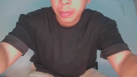 tony_marz online show from July 12, 5:42 am