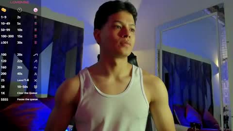 Snapshot of tony_petrov chatting on May 28, 5:27 am tony_petrov online show from May 28, 5:27 am