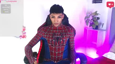 Tony And Rick online show from March 3, 12:11 pm