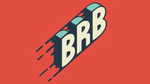 Antony Rodrigo online show from September 9, 1:05 am