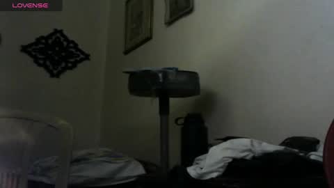 Snapshot of tony_white_7 chatting on February 20, 1:03 am TONY online show from February 20, 1:03 am