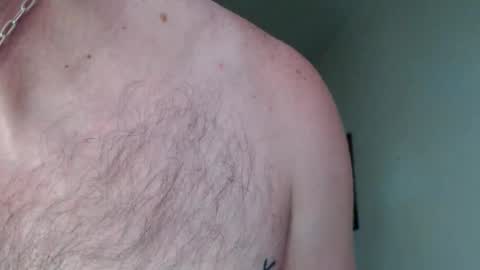 TONY online show from March 7, 1:13 am