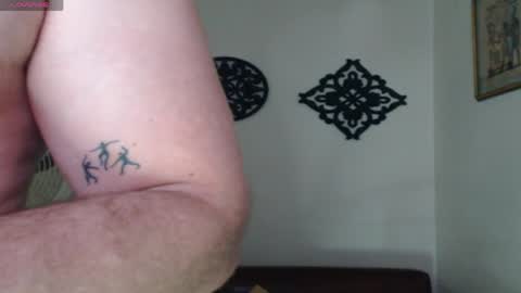 TONY online show from April 13, 11:54 pm