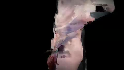 tonyafter online show from March 28, 10:09 pm