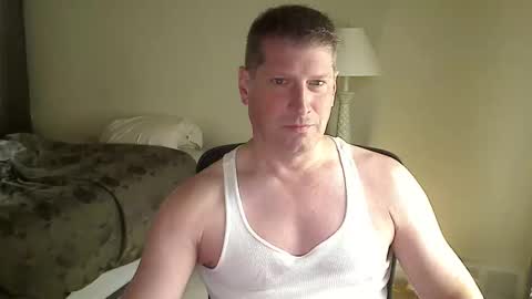 tonybaloney01 online show from October 23, 4:50 pm