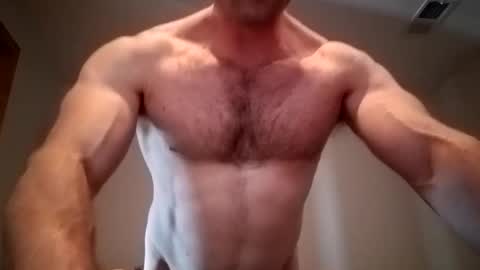 tonybonezz online show from January 23, 2:39 pm