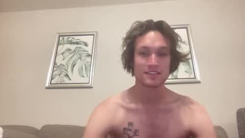 Snapshot of tonycardillo chatting on October 28, 2:59 am tonycardillo online show from October 28, 2:59 am