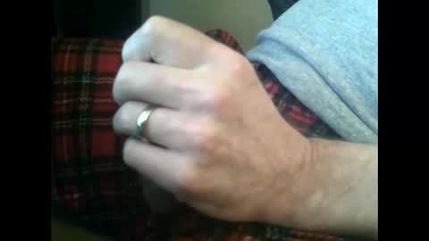 Snapshot of tonycoxxx chatting on November 14, 3:33 pm Tony online show from November 14, 3:33 pm