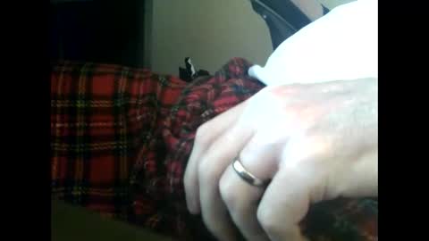 Snapshot of tonycoxxx chatting on November 16, 3:06 pm Tony online show from November 16, 3:06 pm
