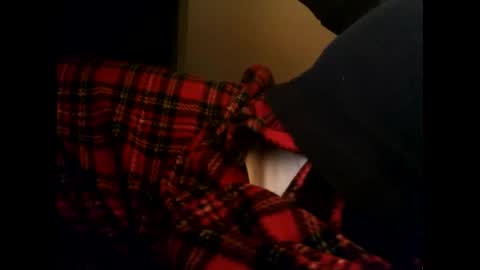 Snapshot of tonycoxxx chatting on November 21, 4:27 pm Tony online show from November 21, 4:27 pm