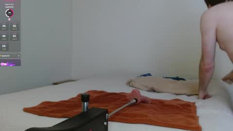 tonycrd online show from April 23, 7:16 pm