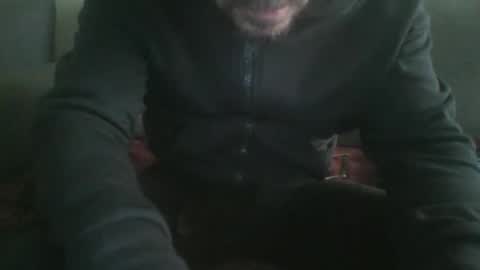 TonyDalianys online show from February 2, 12:37 pm