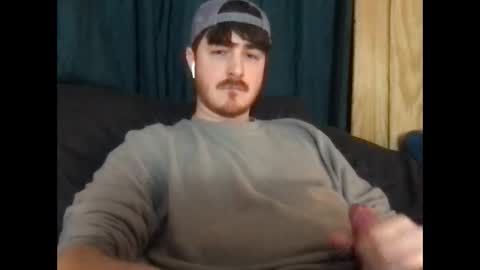 Snapshot of tonydigitt chatting on December 1, 10:53 pm tonyd online show from December 1, 10:53 pm