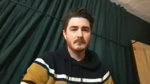 Snapshot of tonydigitt chatting on January 9, 5:13 am tonyd online show from January 9, 5:13 am