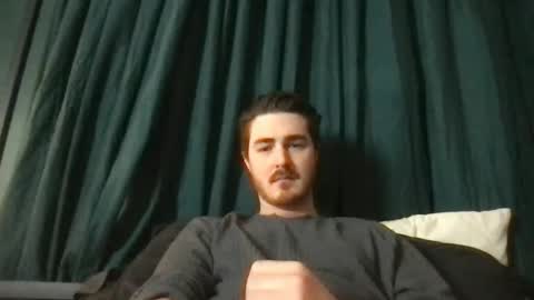 Snapshot of tonydigitt chatting on January 17, 7:19 am tonyd online show from January 17, 7:19 am