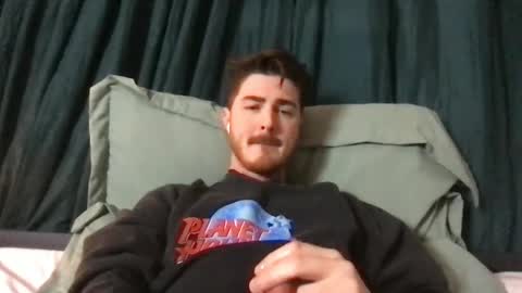 Snapshot of tonydigitt chatting on March 6, 7:14 am tonyd online show from March 6, 7:14 am