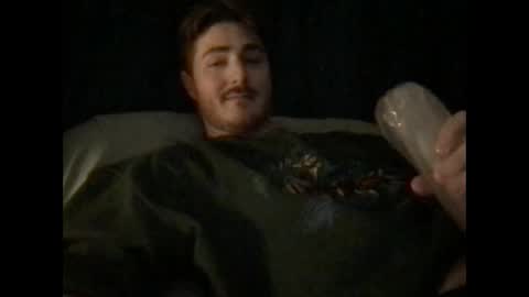 Snapshot of tonydigitt chatting on October 11, 8:35 am tonyd online show from October 11, 8:35 am