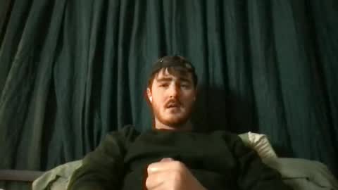 tonyd online show from November 14, 7:40 am