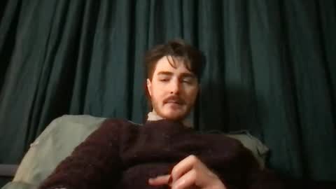 tonyd online show from December 20, 11:17 am