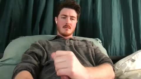 tonyd online show from March 9, 7:29 pm