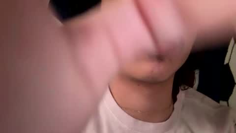 tonygetlit online show from January 6, 6:00 pm