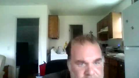 Snapshot of tonyguidofloyd chatting on May 28, 11:57 pm Tony Floyd online show from May 28, 11:57 pm