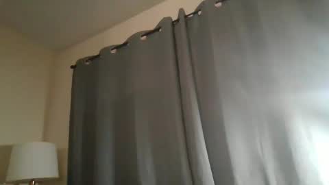 Snapshot of tonyizhere0211 chatting on February 11, 8:26 am tonyizhere0211 online show from February 11, 8:26 am