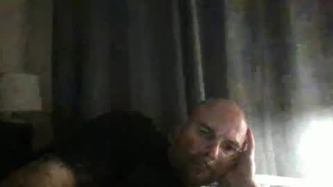 Snapshot of tonyizhere0211 chatting on February 17, 12:48 pm tonyizhere0211 online show from February 17, 12:48 pm