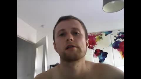 tonylec1208 online show from September 20, 2:40 pm