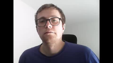 tonylec1208 online show from March 4, 2:12 pm