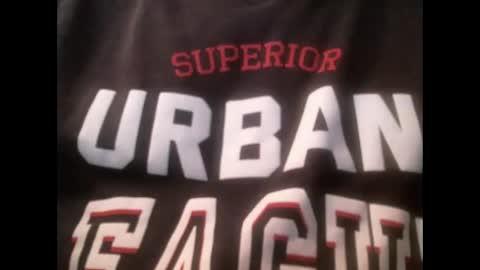 tony online show from February 25, 3:27 am